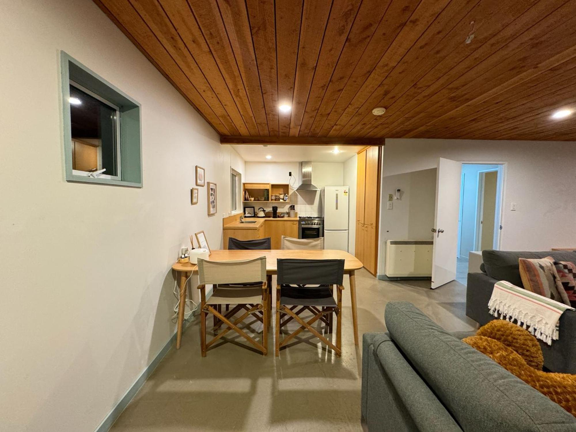 Sunrise Mountain View Cabin Retreat Springfield Eksteriør billede